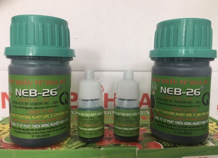 Một số thông tin về chúng tôi