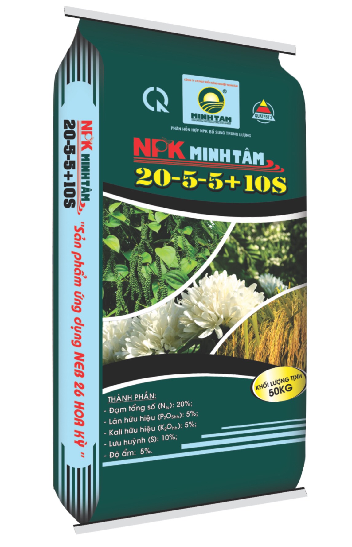 ba29f7c4fd600c3e5571